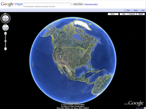can you download google earth premium real time software now free