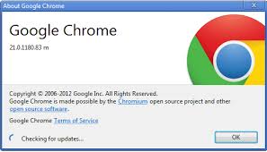 google chrome download for windows