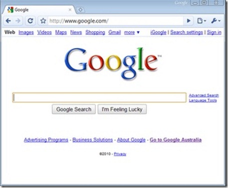 google free download for pc windows 7