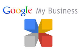 Google Business,Business Google
