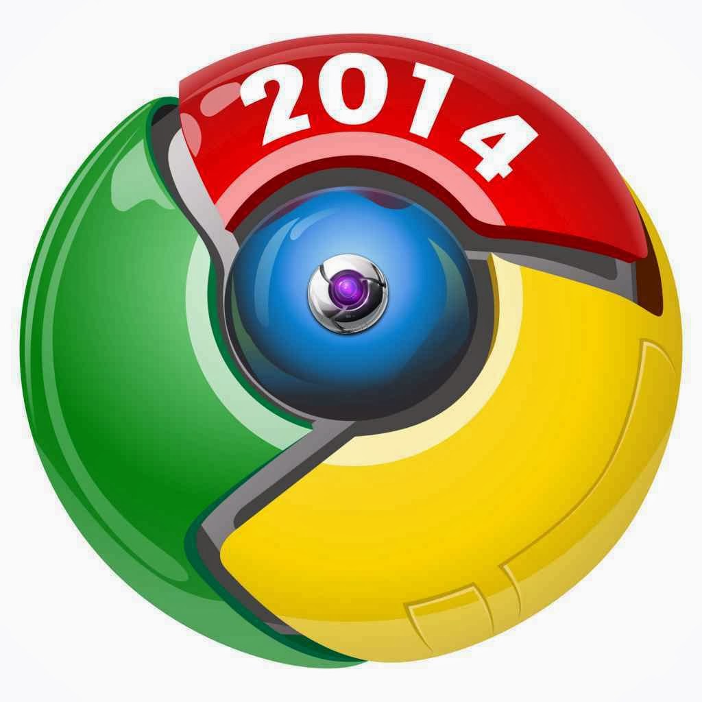 chrome download video