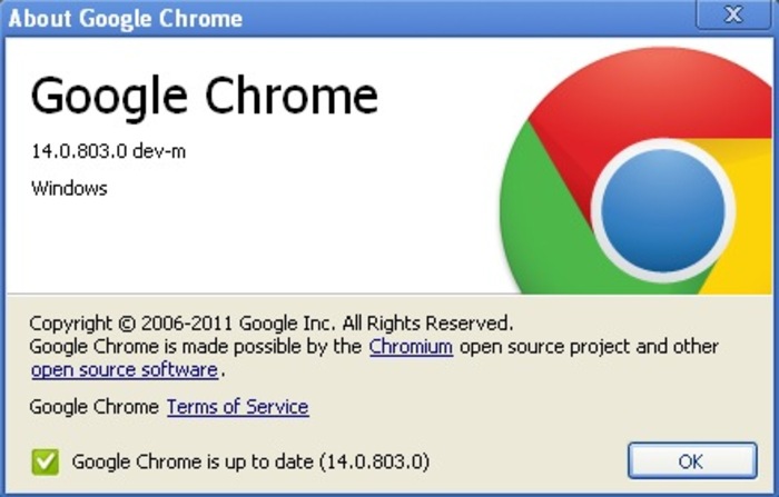 how to download google chrome for free