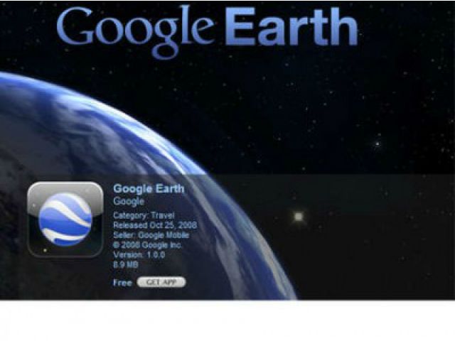 google earth free download old version for windows 7