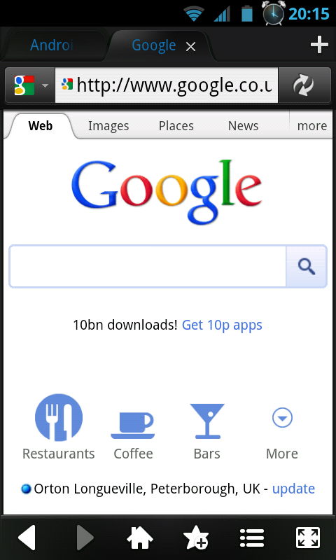 google talk free download setup